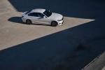 BMW 320d Sport Line 2019 года (WW)